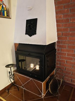 Mårdgatan, Västra Frölunda - Photo 1