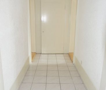 3 Zimmer, 75 m², 2. Stock - Photo 5