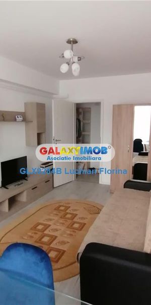 Apartament 2 camere, bloc nou, parcare I Nicolae Teclu - Fotografie 1