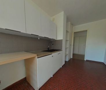 APPARTEMENT T4 A LOUER - Photo 4