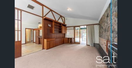 Original Applecross Gem! - Photo 3