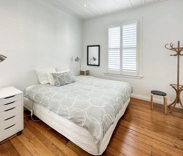 7 Avon Street, Parnell - Photo 2