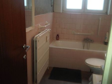 Appartement te huur - Photo 2