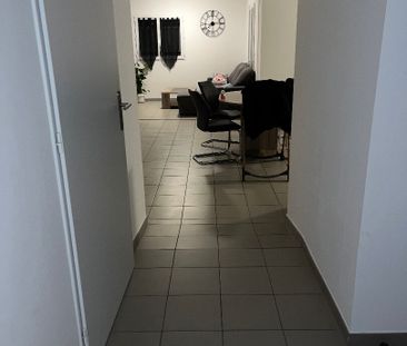 STSAT775, - Photo 3