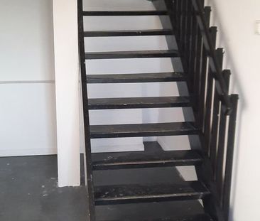 Landsvägen, Trelleborg - Photo 4