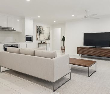 Modern 1-Bedroom Studio - Photo 4