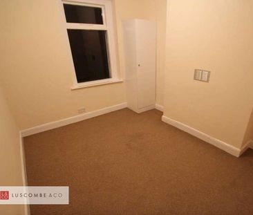 Hereford Street, Newport, NP19 - Photo 2