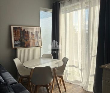 Jasień 2 pokoje - Photo 3