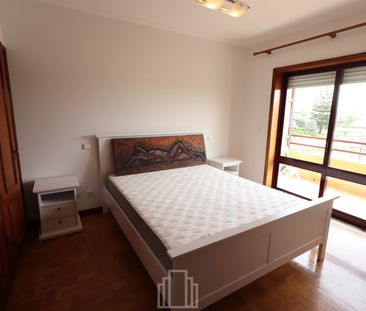 Apartamento T3 em Aveiro - Photo 3