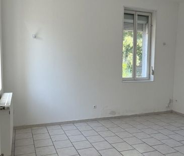 Maison 4 pièces à Hénin-Beaumont - Photo 3