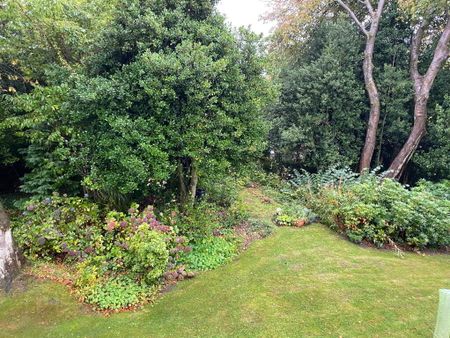 Unit 18, The Stables, Cairnburn Gardens, Belfast, BT4 2HY - Photo 2