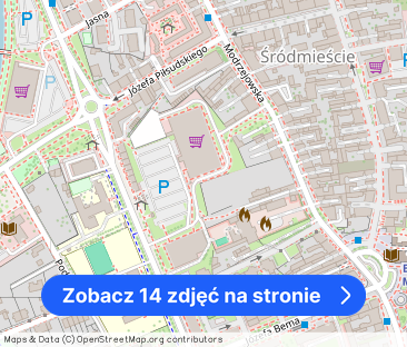 Apartament nowy 3 pok. os Rycerskie widok na zamek - Zdjęcie 1