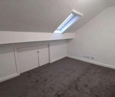 3 bedroom house to rent - Photo 3