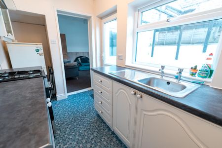 5, Granville Terrace - Photo 4