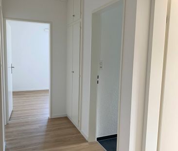 "Modern - Familienfreundlich - an ruhiger Lage" - Foto 5