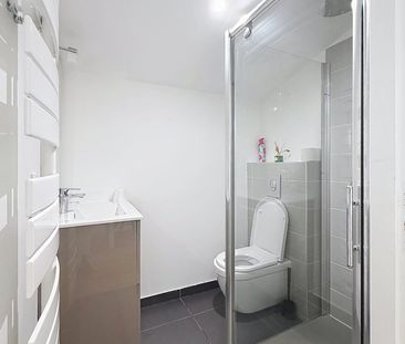 Location Appartement 2 pièces 34m² TOULOUSE 31400 - Photo 6