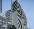 500 Murray Ross Parkway, Toronto - Photo 1