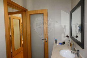 Apartamento T1 em Porto