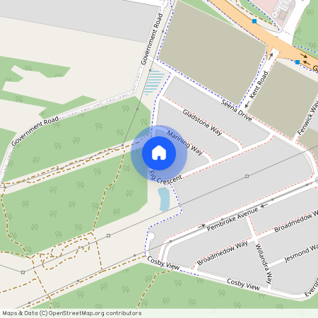 17 Fig Crescent, NSW 2285, Edgeworth