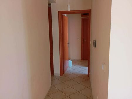 Διαμέρισμα για ενοικίαση Κουνέλια (Χαϊδάρι) - Photo 2