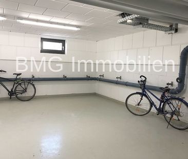 Studio-Apartment Nähe Innsbrucker Platz - Photo 5