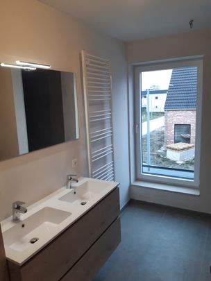 Huis te huur in Gontrode - Foto 1