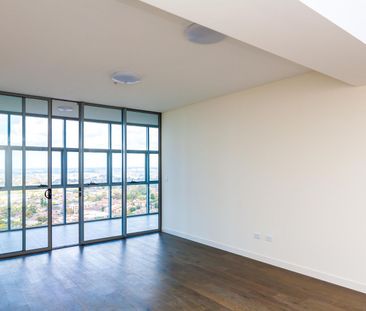 Modern Apartment with Stunning Views in the Heart of Hurstville - Photo 6