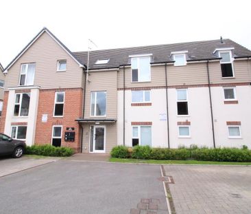 1 bedroom house to rent - Photo 4