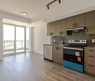 For Lease - 4878 Power Common Unit# D1002, Burlington, Ontario - Photo 4