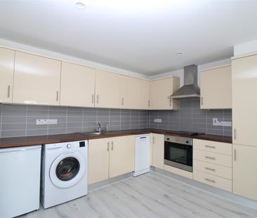 Stone Street, Brighton - Photo 5