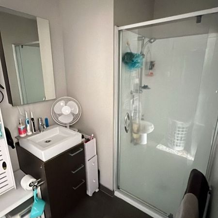 Takapuna Shoalhaven Living - fully furnished. - Photo 3