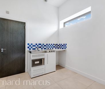 Westmead Road - Photo 2