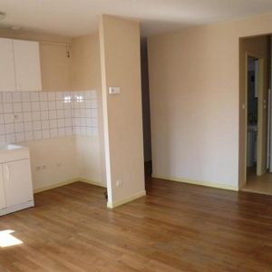 Appartement 2 pièces à Bar-le-Duc - Photo 2