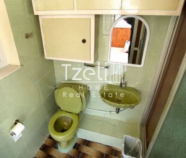 Διαμέρισμα για ενοικίαση Πανεπιστημιούπολη (Ζωγράφου) - Photo 5