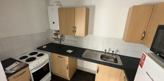 Gordon Road - Photo 2