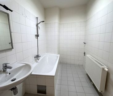 Provisionsfrei: Unbefristeter 51m² Altbau mit Einbauküche - 1140 Wien - Foto 5