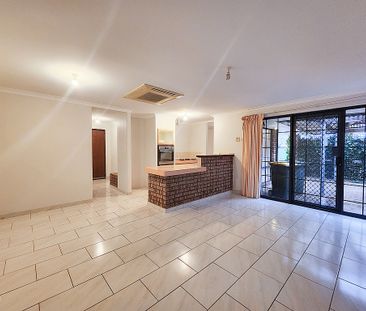 1 Avignon Way, Beechboro WA 6063 - Photo 2