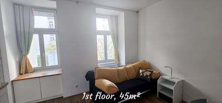 Ferienwohnung - Miete in 1030 Wien - Photo 5