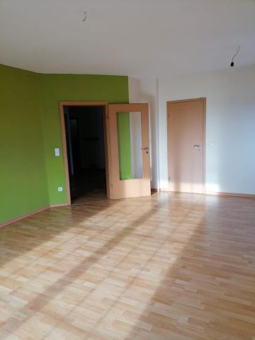 3 Zimmer Wohnung - Photo 3