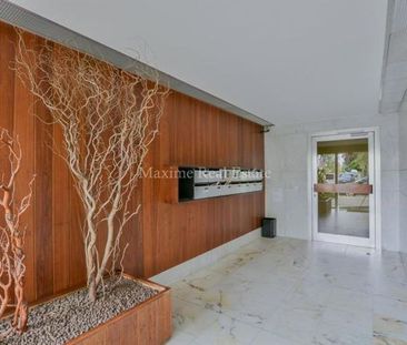Studio te huur - Photo 1