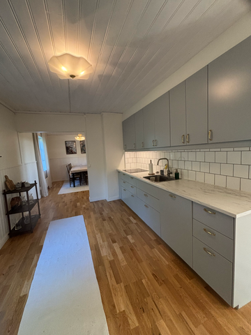 Dimbo, Vingåker - Photo 3