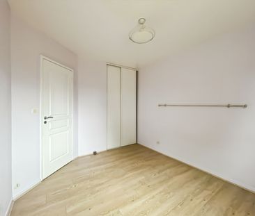 Location appartement 3 pièces, 64.10m², Franqueville-Saint-Pierre - Photo 5