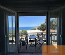 Μεζονέτα για ενοικίαση - Γάζι, - Photo 5
