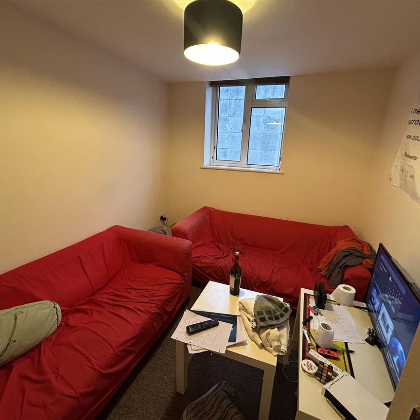 Bond Street, City Centre, Bristol - Photo 1