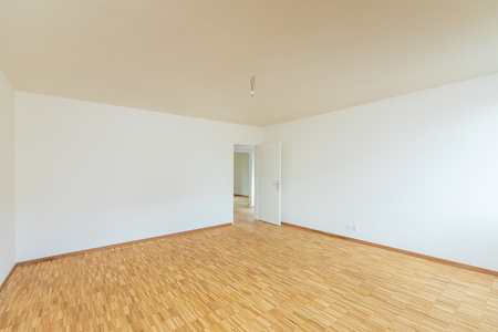 Sanierter Altbau Nähe Rhein - Photo 4