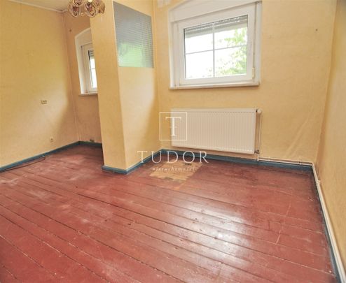 Dom na wynajem - Zdjęcie 1