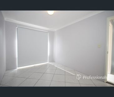 65 Glenhuon Boulevard, Eaton, WA 6232 - Photo 2