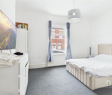 1 bedroom terraced house to rent - Photo 2