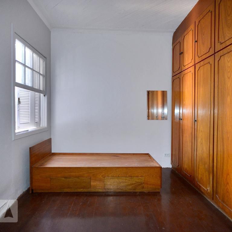 Imoveis - No Alto Da Lapa - Photo 1