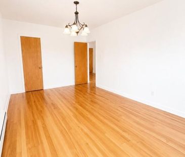 Appartement à louer - Montréal (Saint-Laurent) (Autres) Appartement... - Photo 2